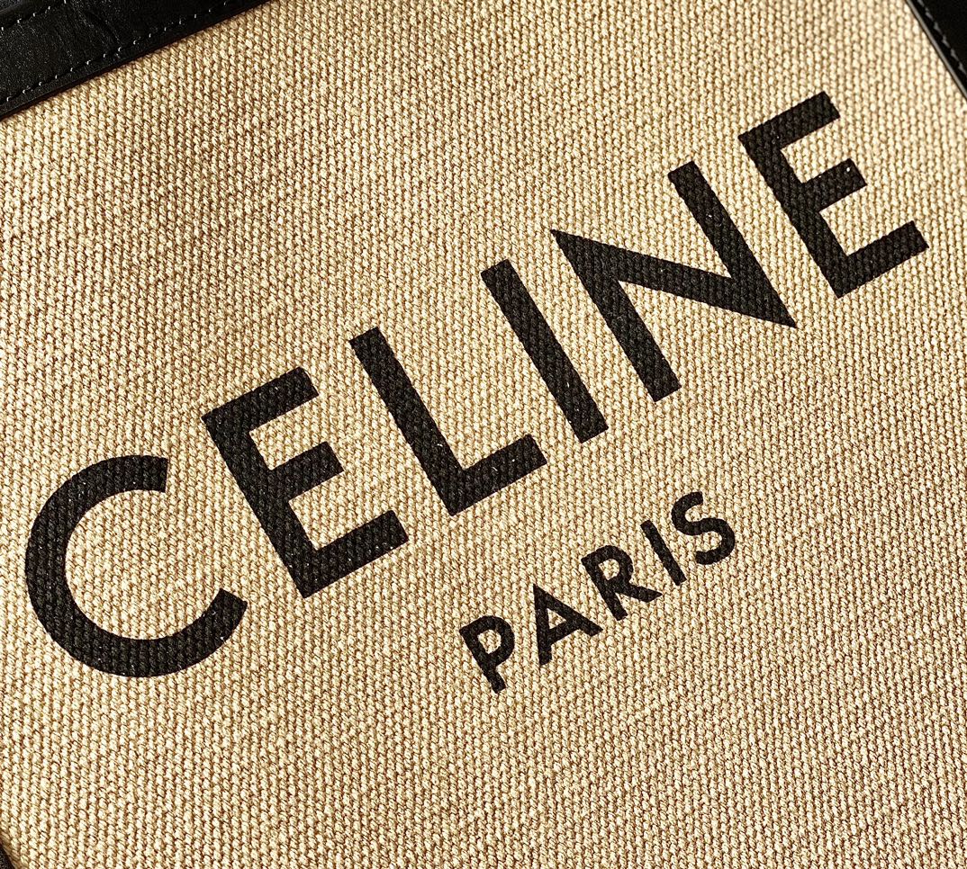 CELINE BAG