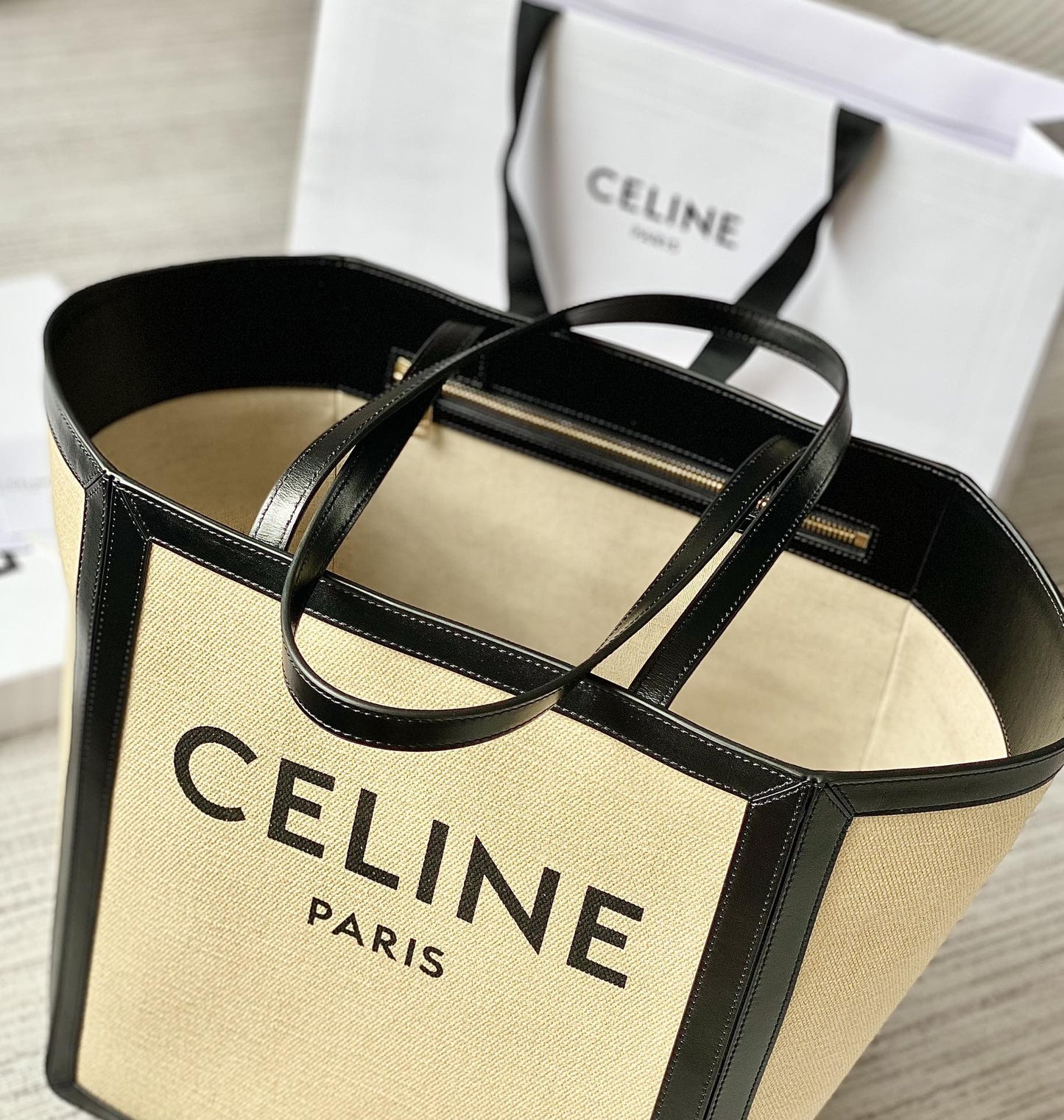 CELINE BAG