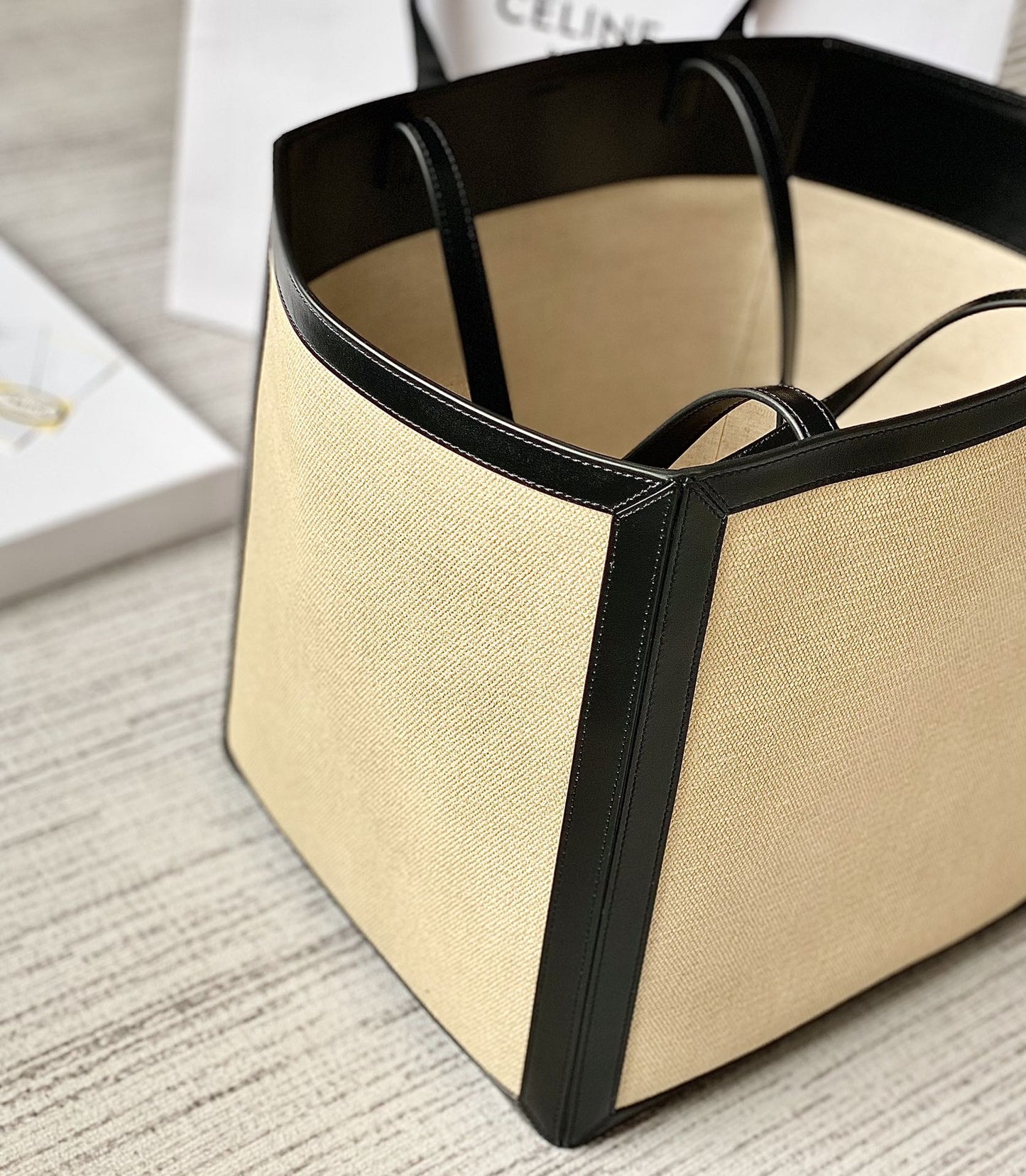 CELINE BAG