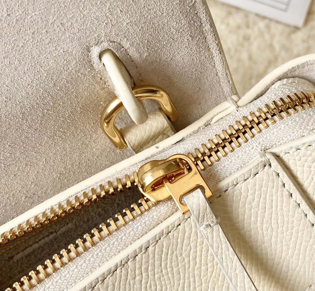 CELINE BAG