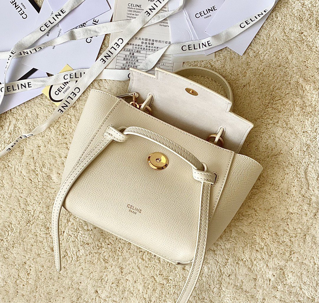 CELINE BAG