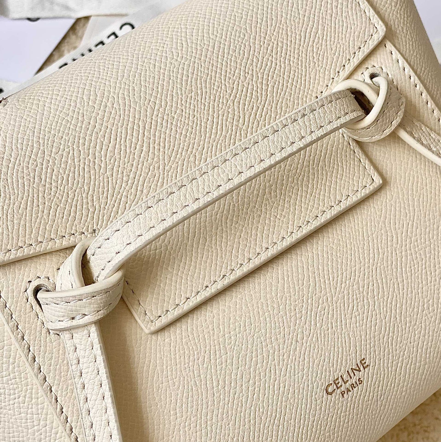 CELINE BAG