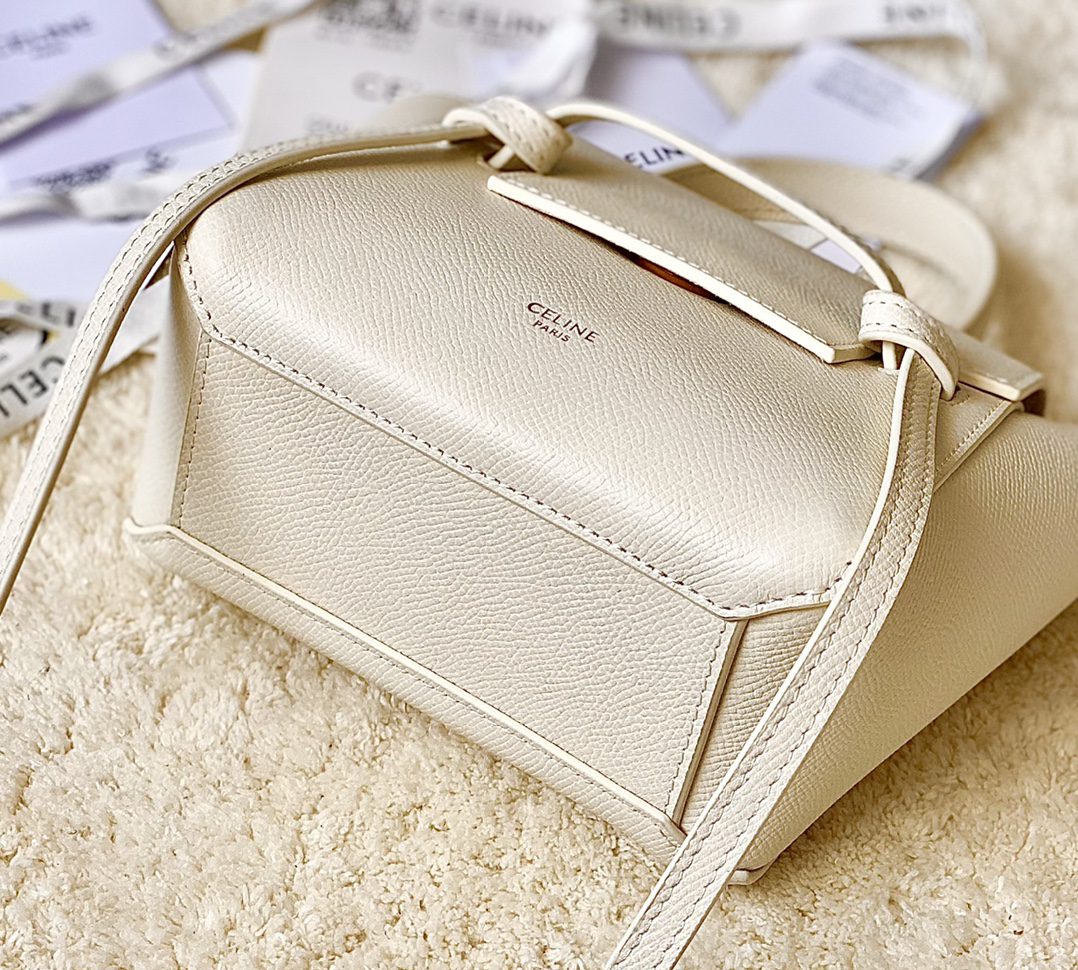 CELINE BAG