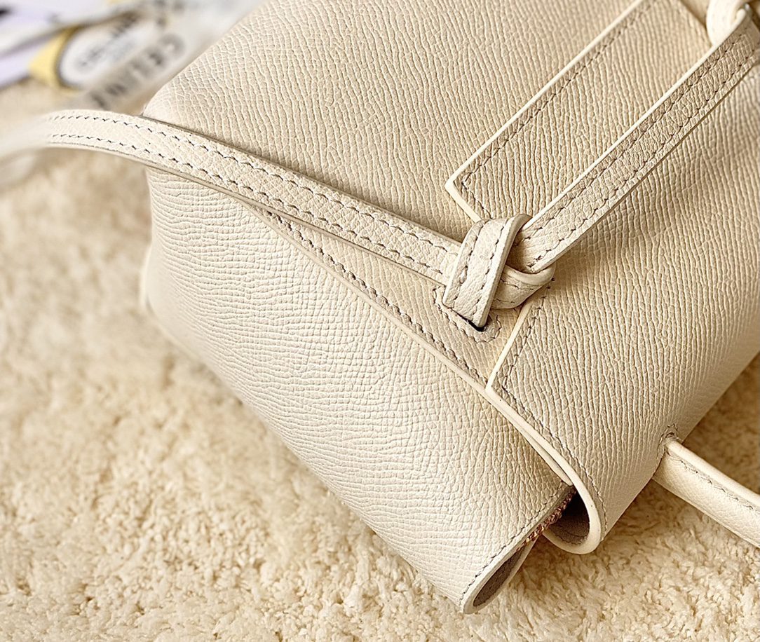 CELINE BAG