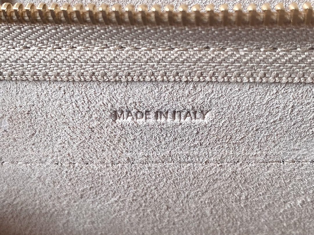 CELINE BAG