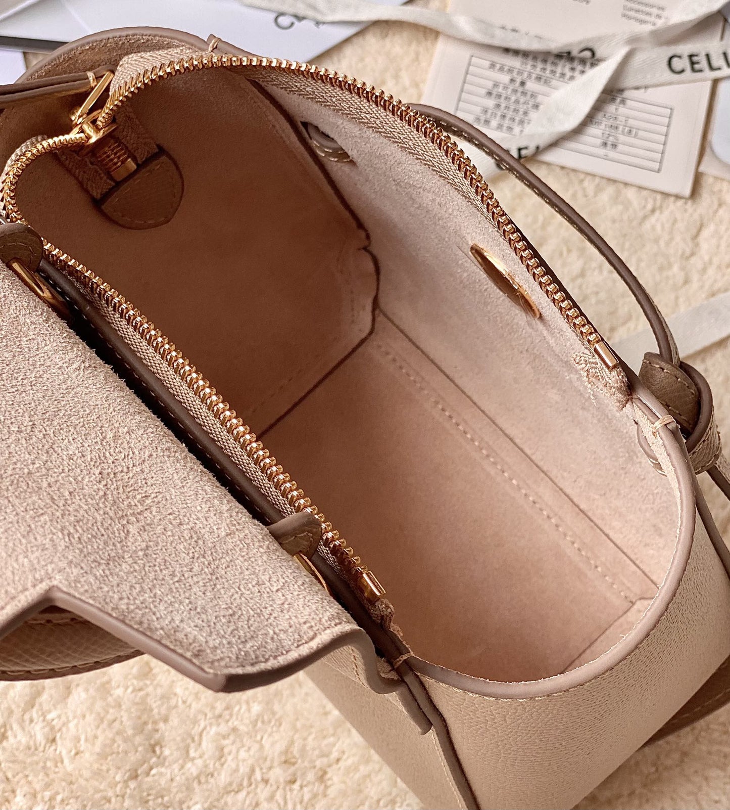 CELINE BAG