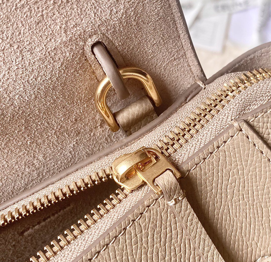 CELINE BAG