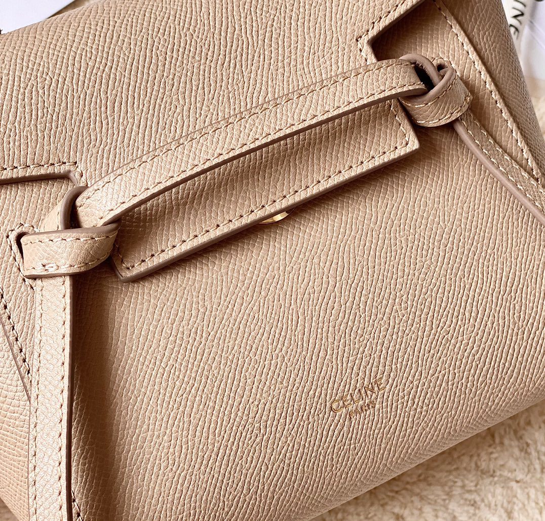 CELINE BAG