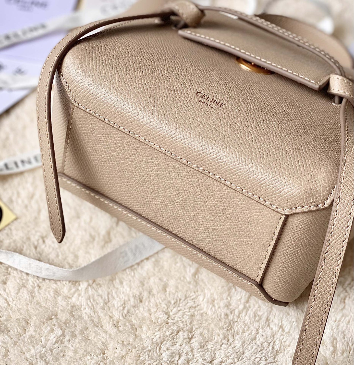 CELINE BAG