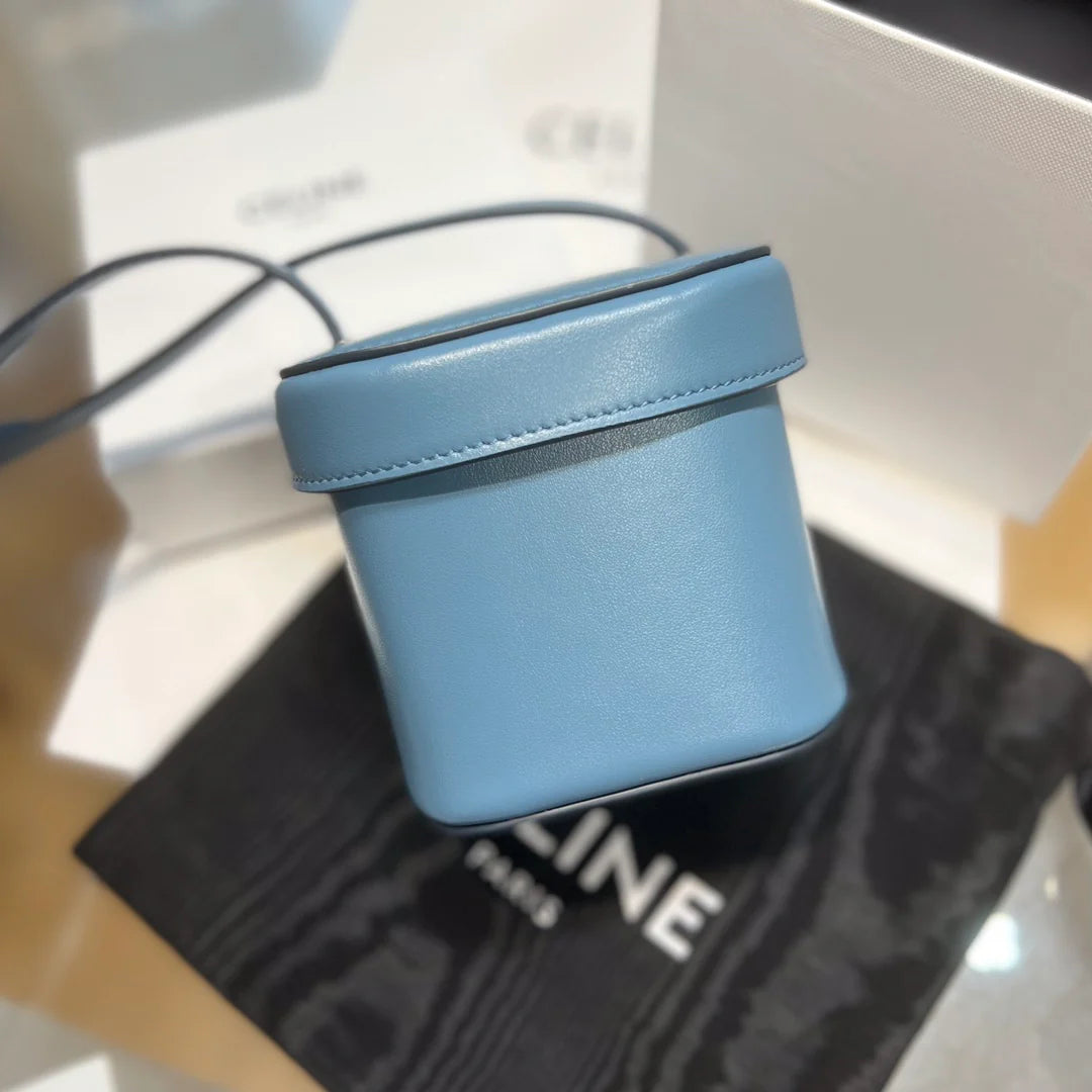 CELINE BAG