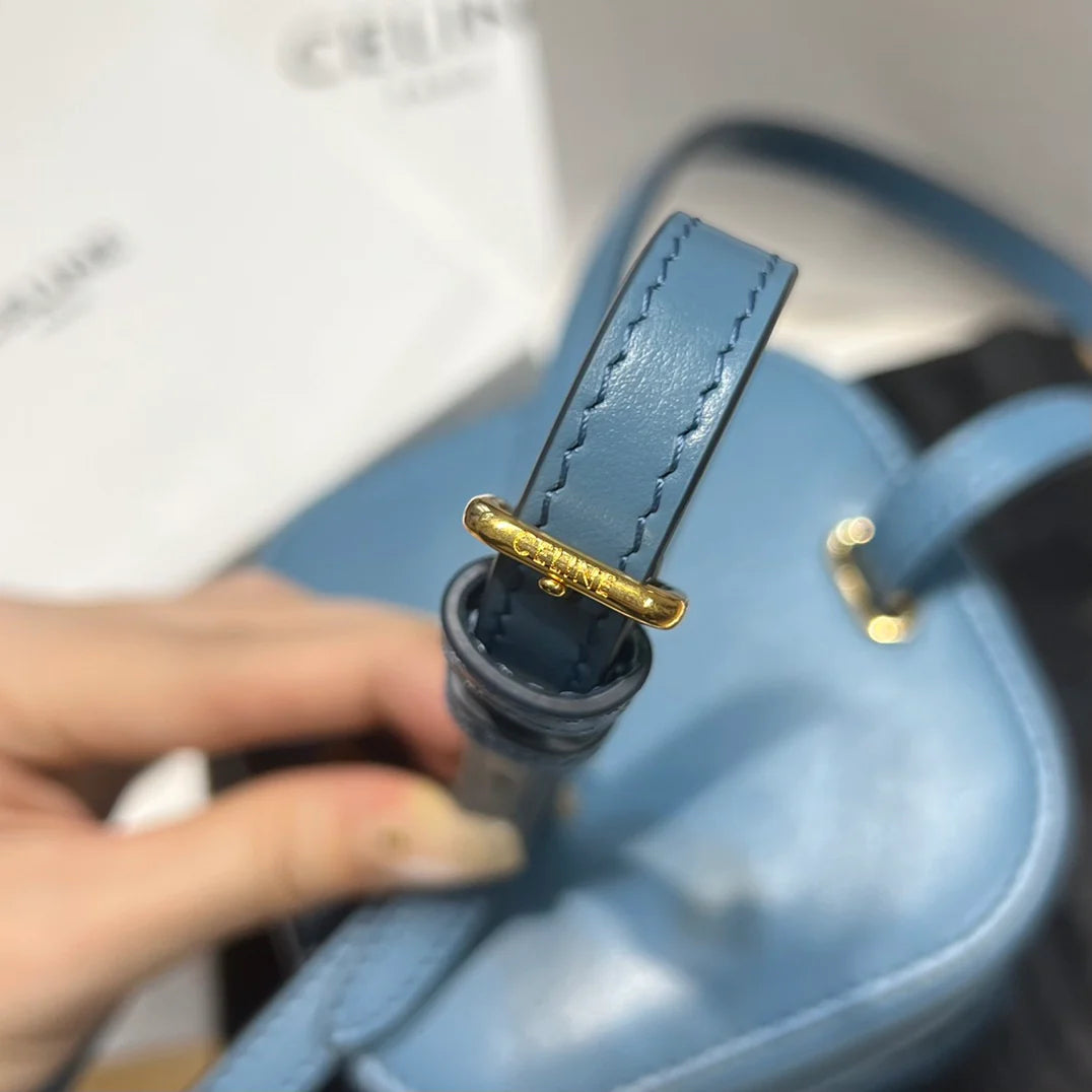 CELINE BAG