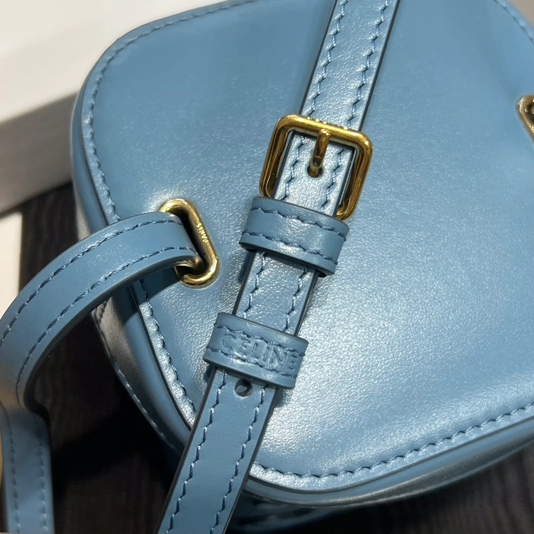 CELINE BAG