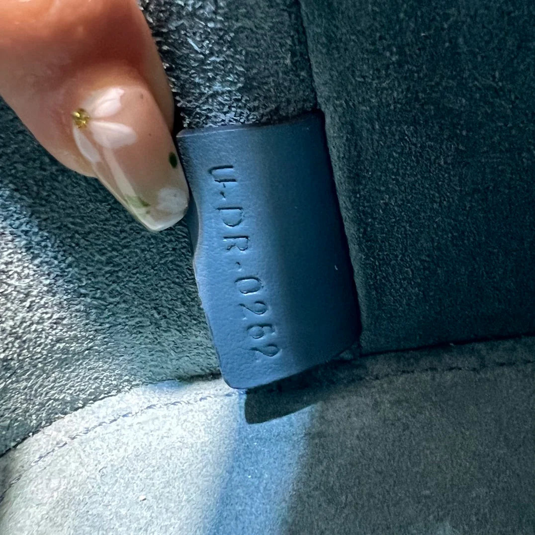 CELINE BAG