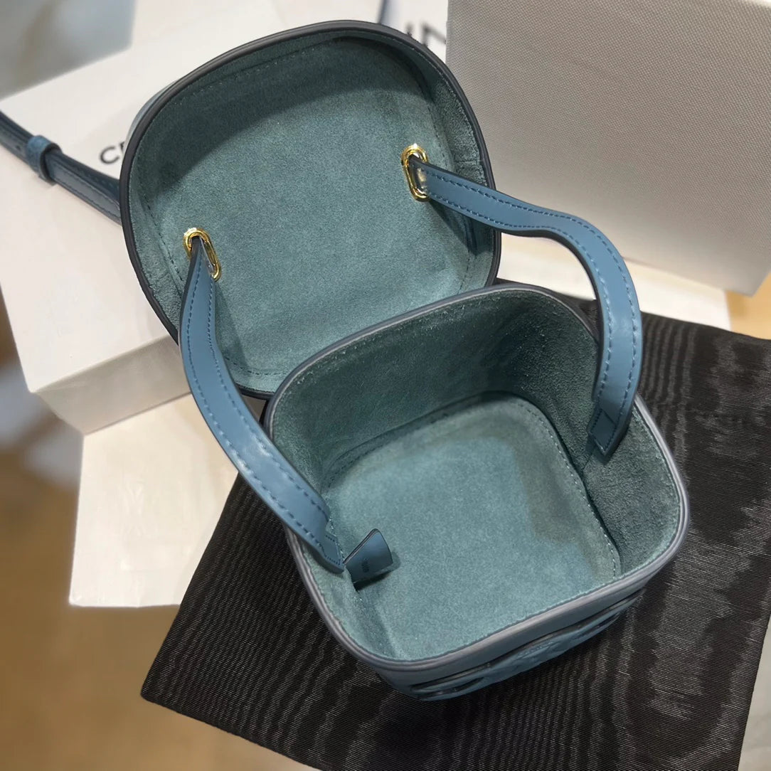 CELINE BAG