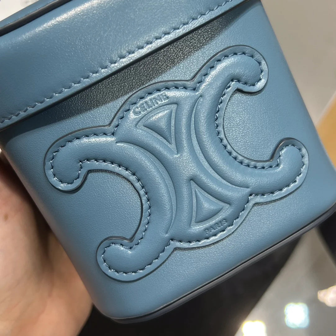 CELINE BAG