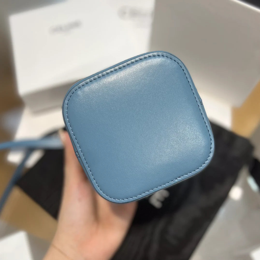 CELINE BAG