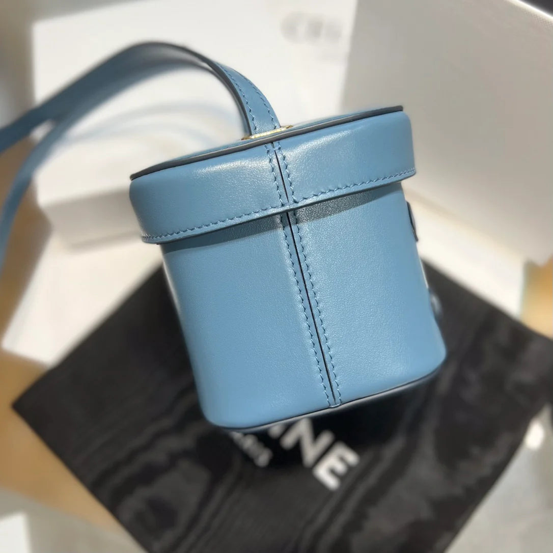CELINE BAG