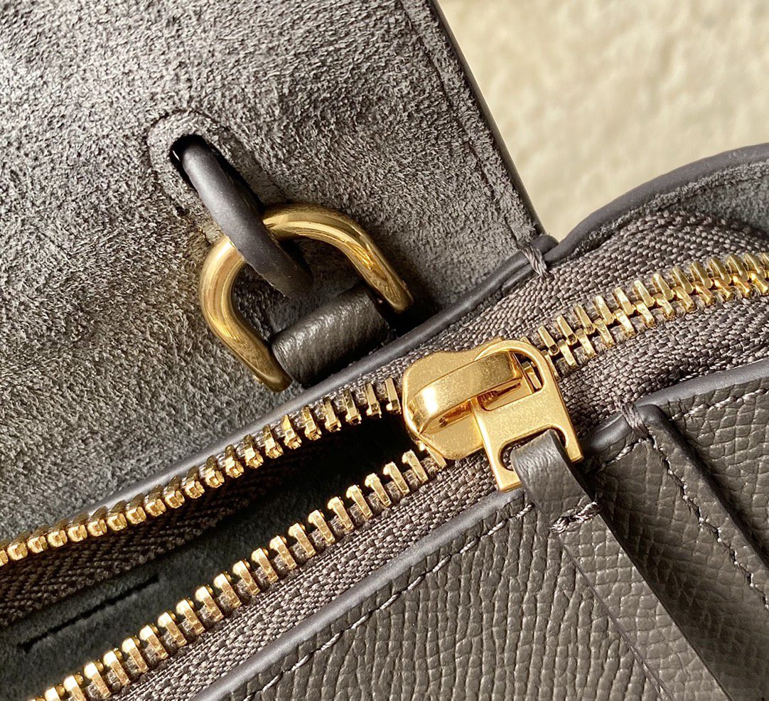 CELINE BAG