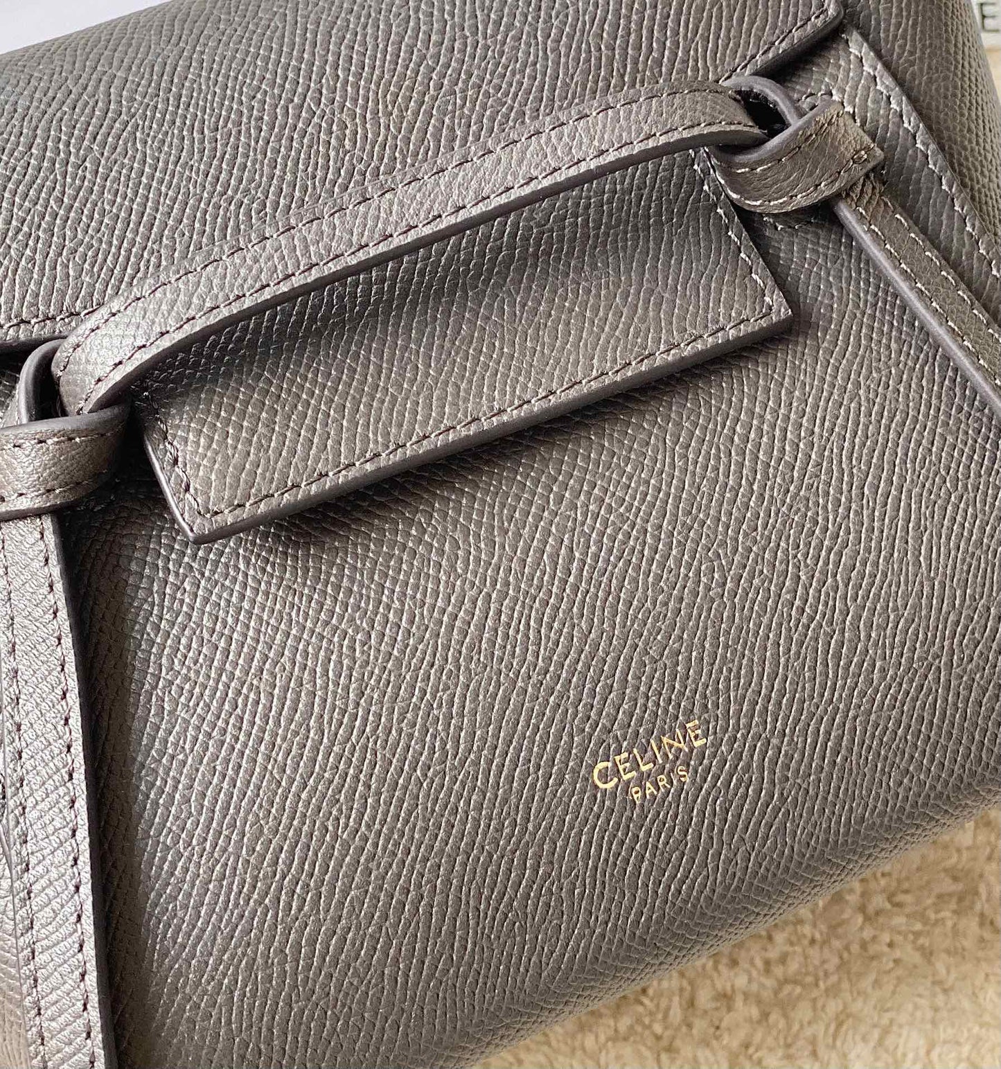CELINE BAG