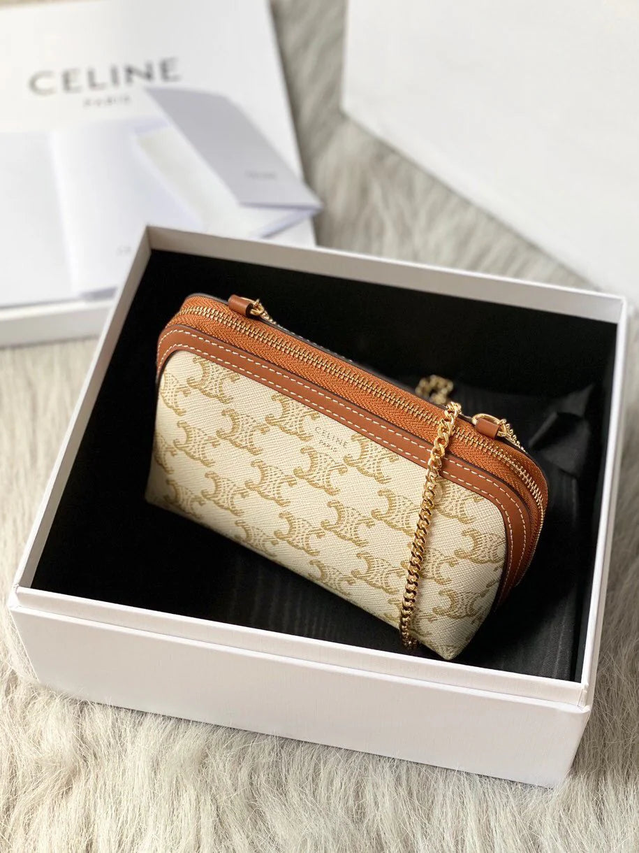 CELINE BAG