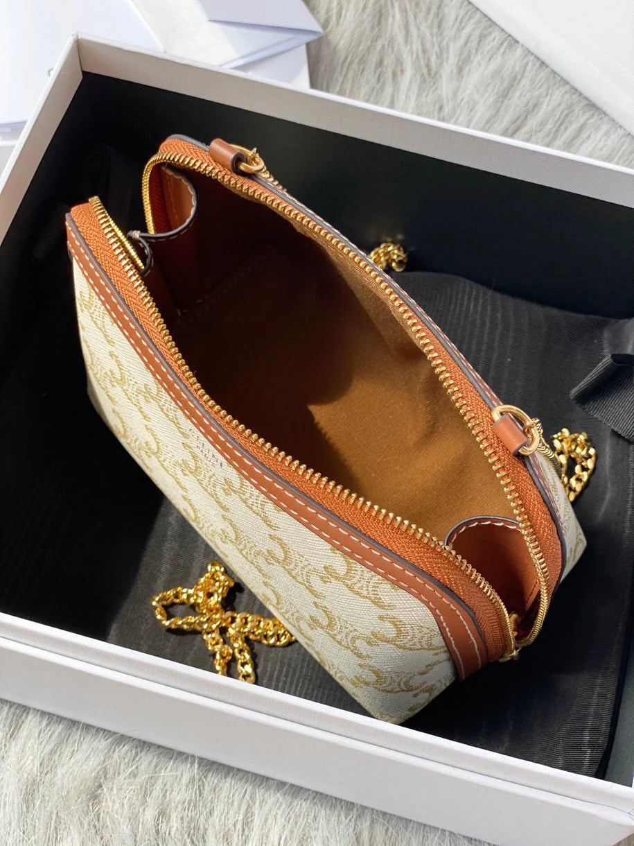 CELINE BAG