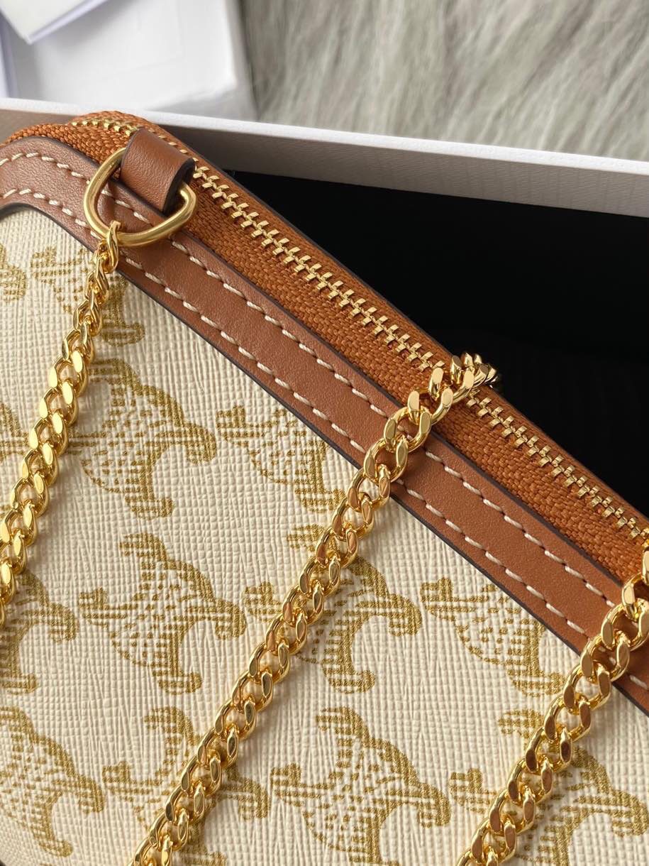 CELINE BAG