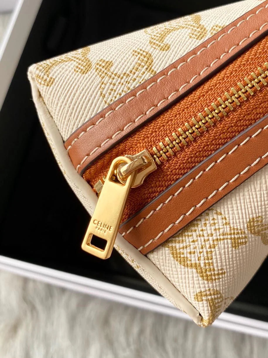 CELINE BAG
