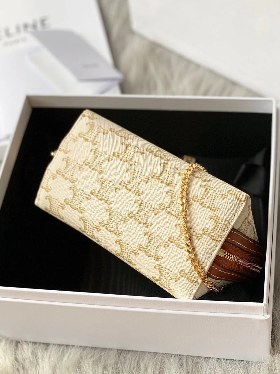 CELINE BAG