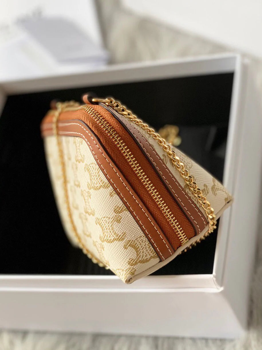 CELINE BAG