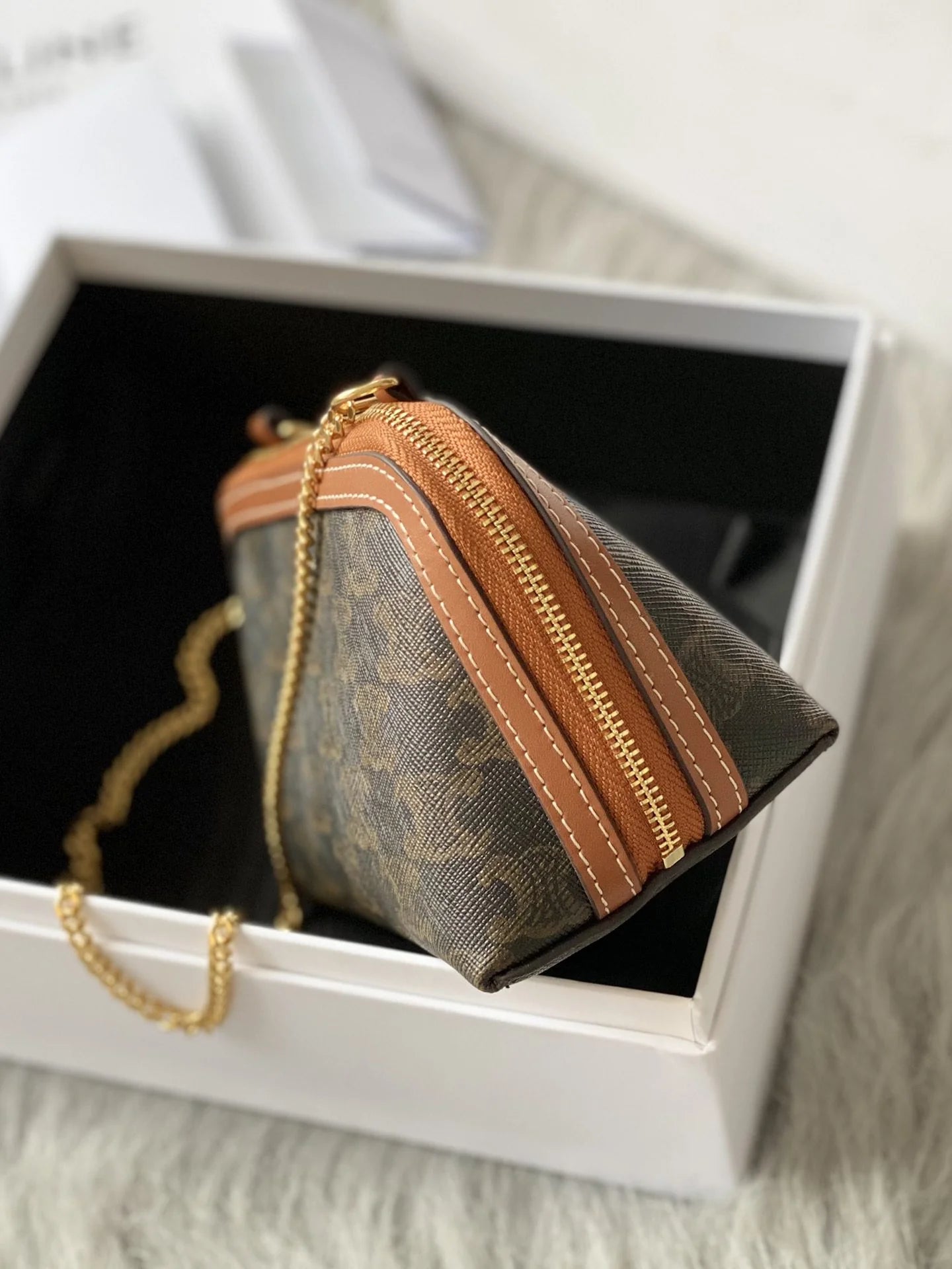 CELINE BAG