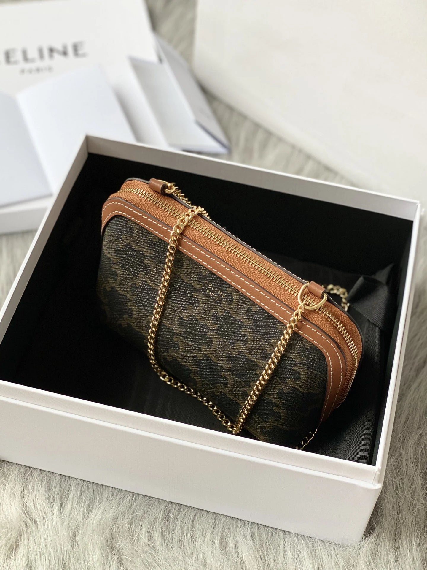 CELINE BAG
