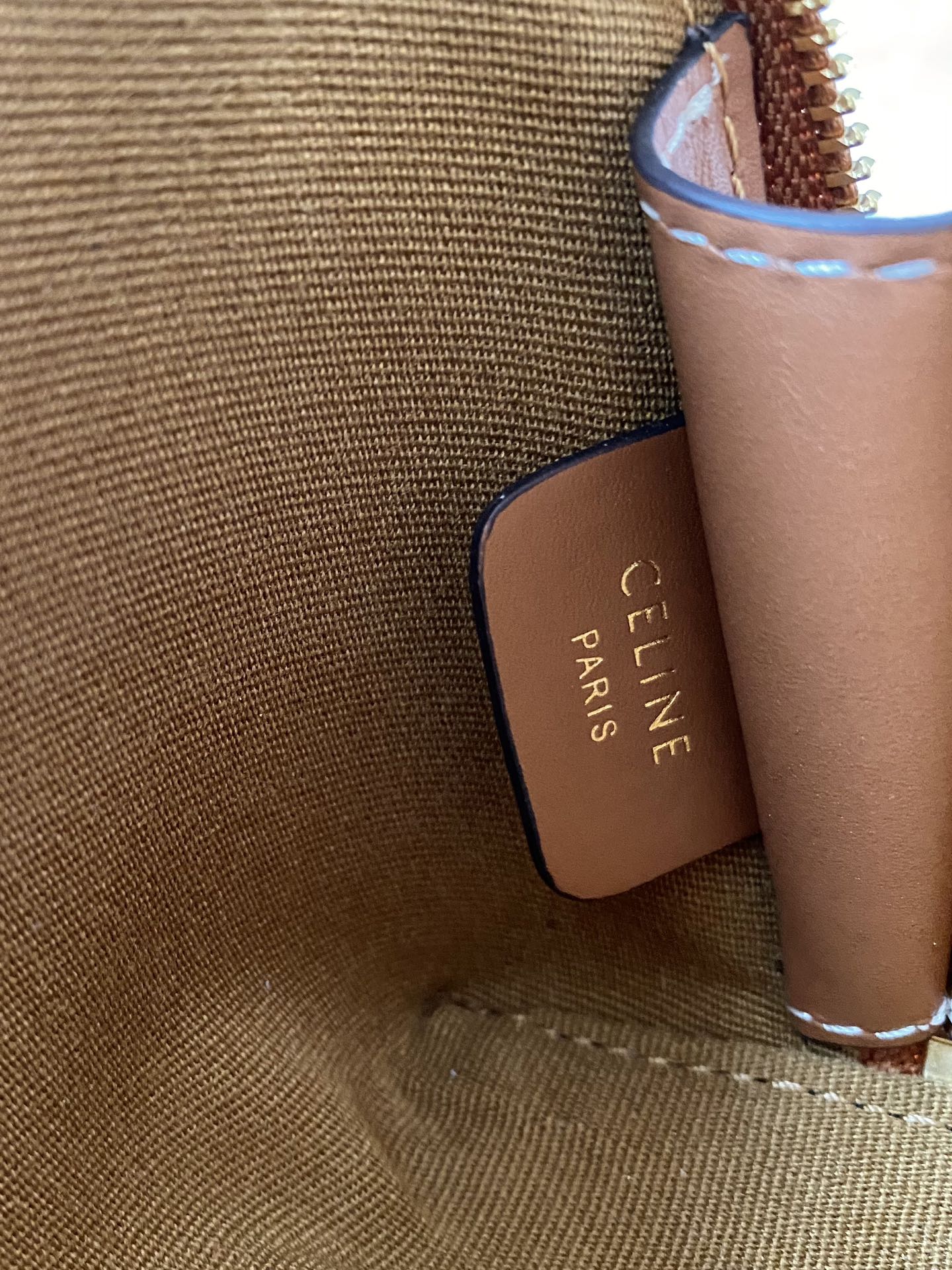 CELINE BAG