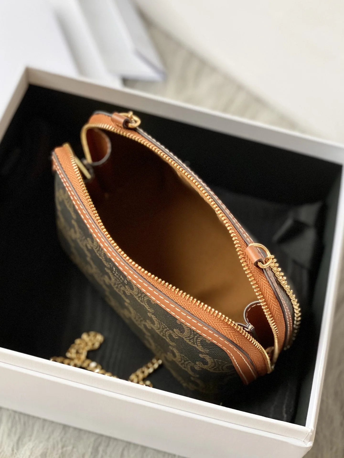 CELINE BAG