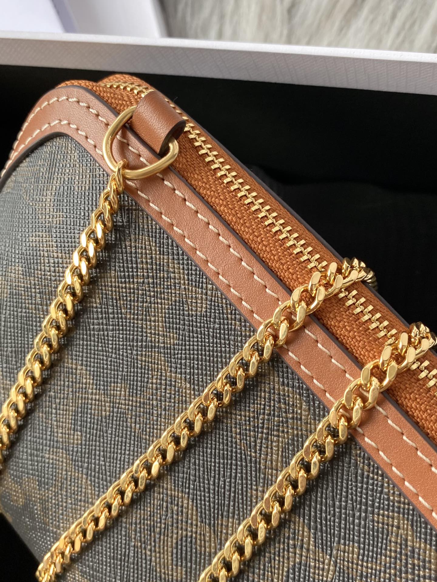 CELINE BAG