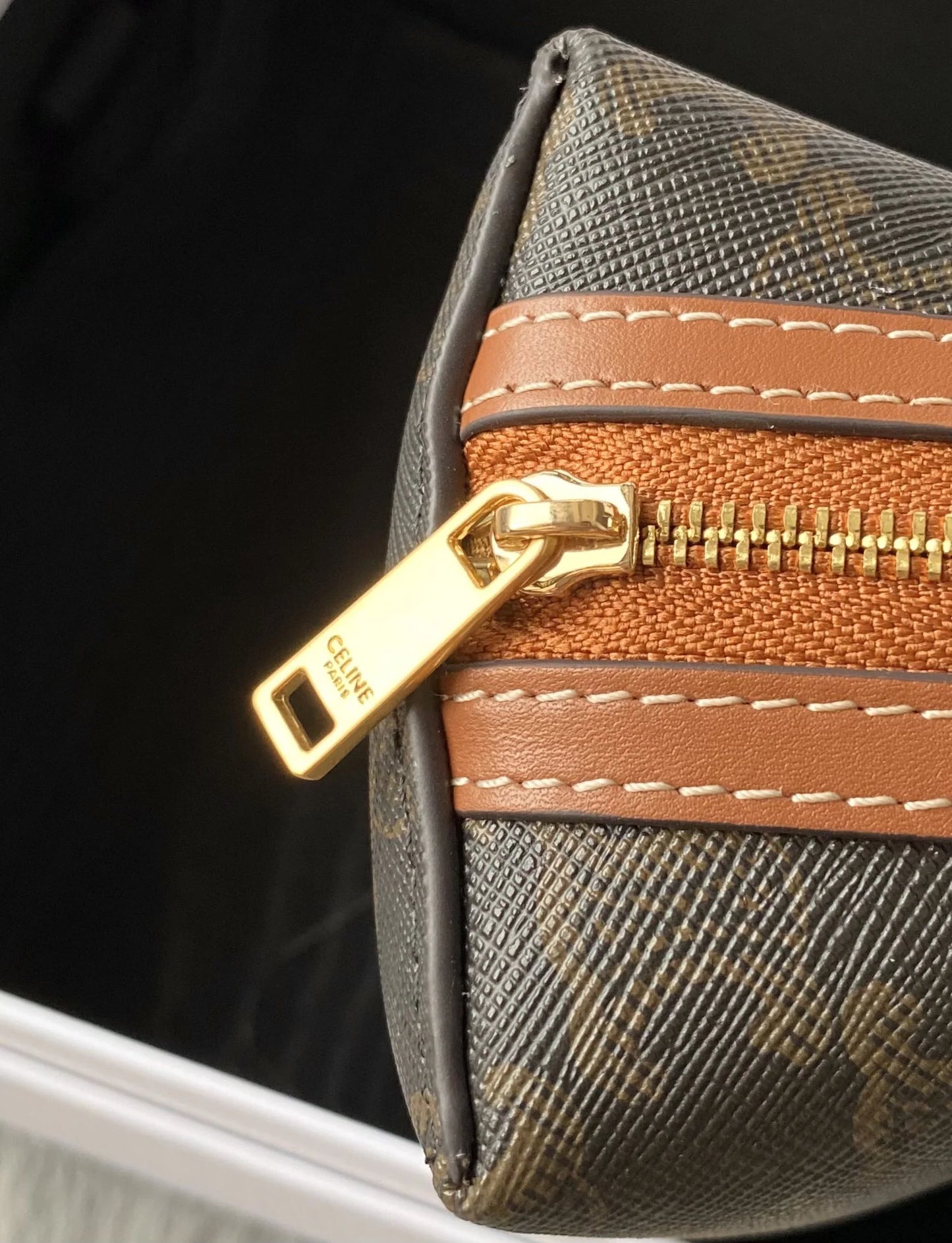 CELINE BAG