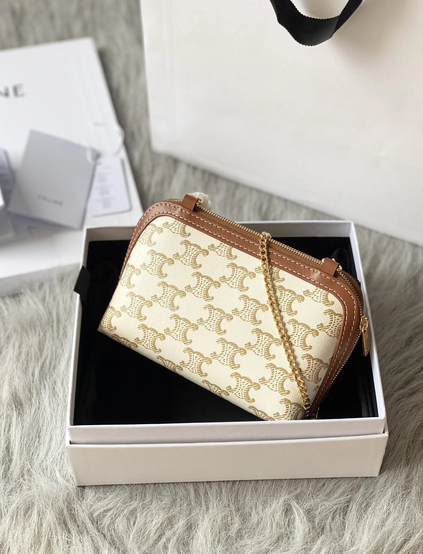 CELINE BAG