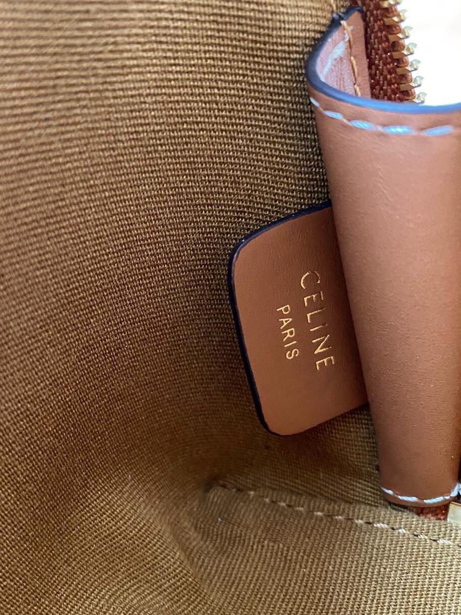 CELINE BAG