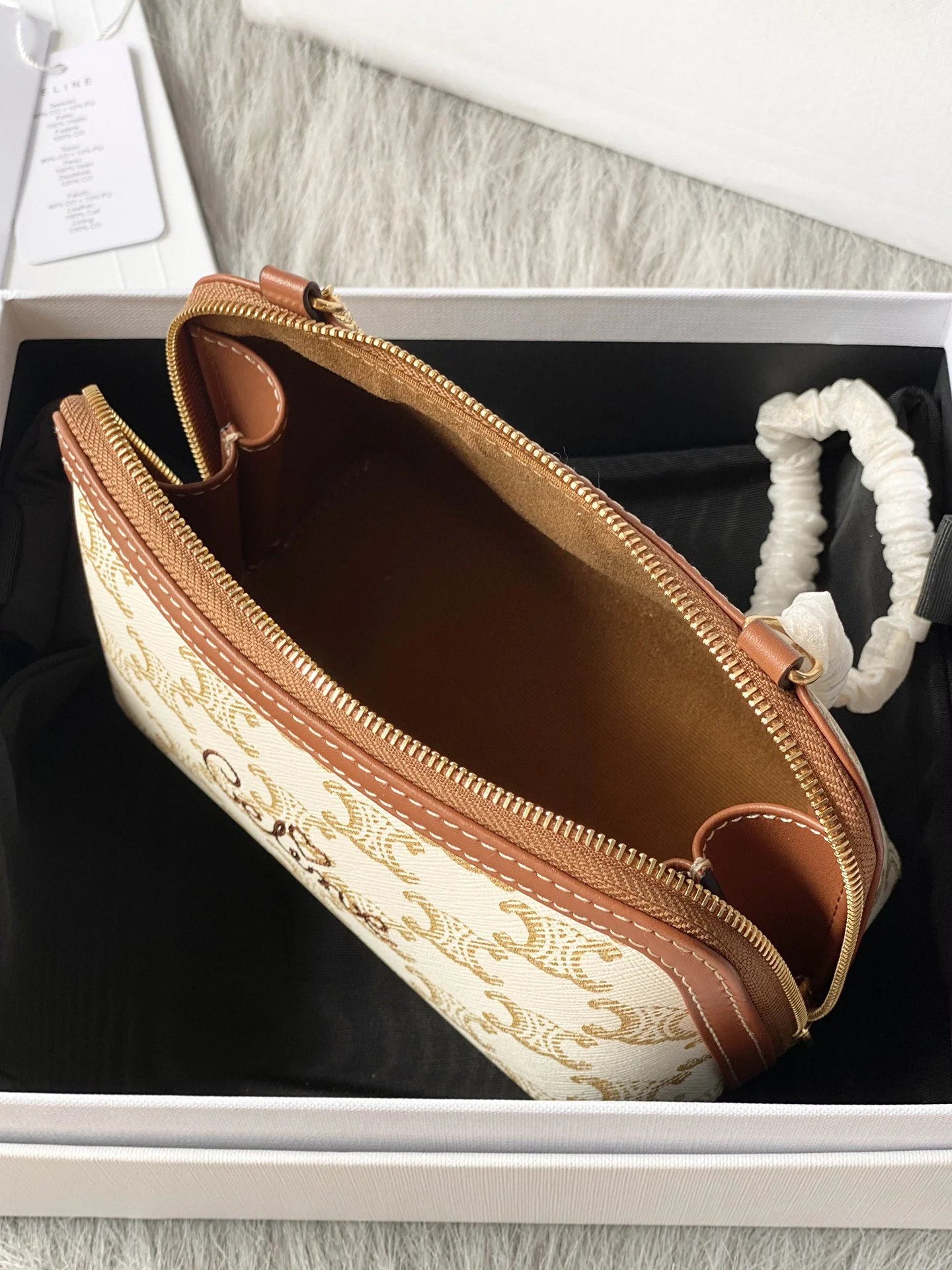 CELINE BAG