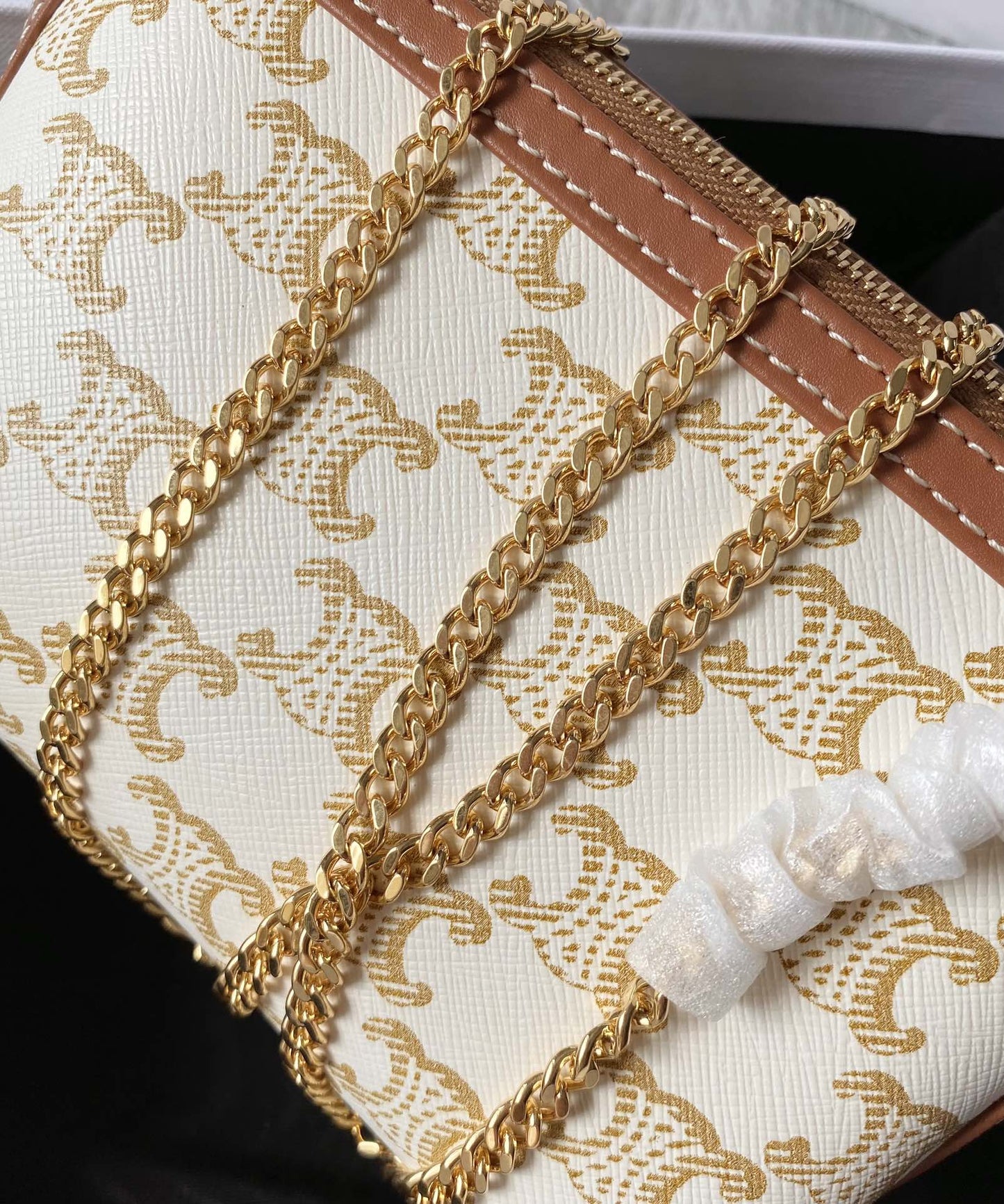CELINE BAG
