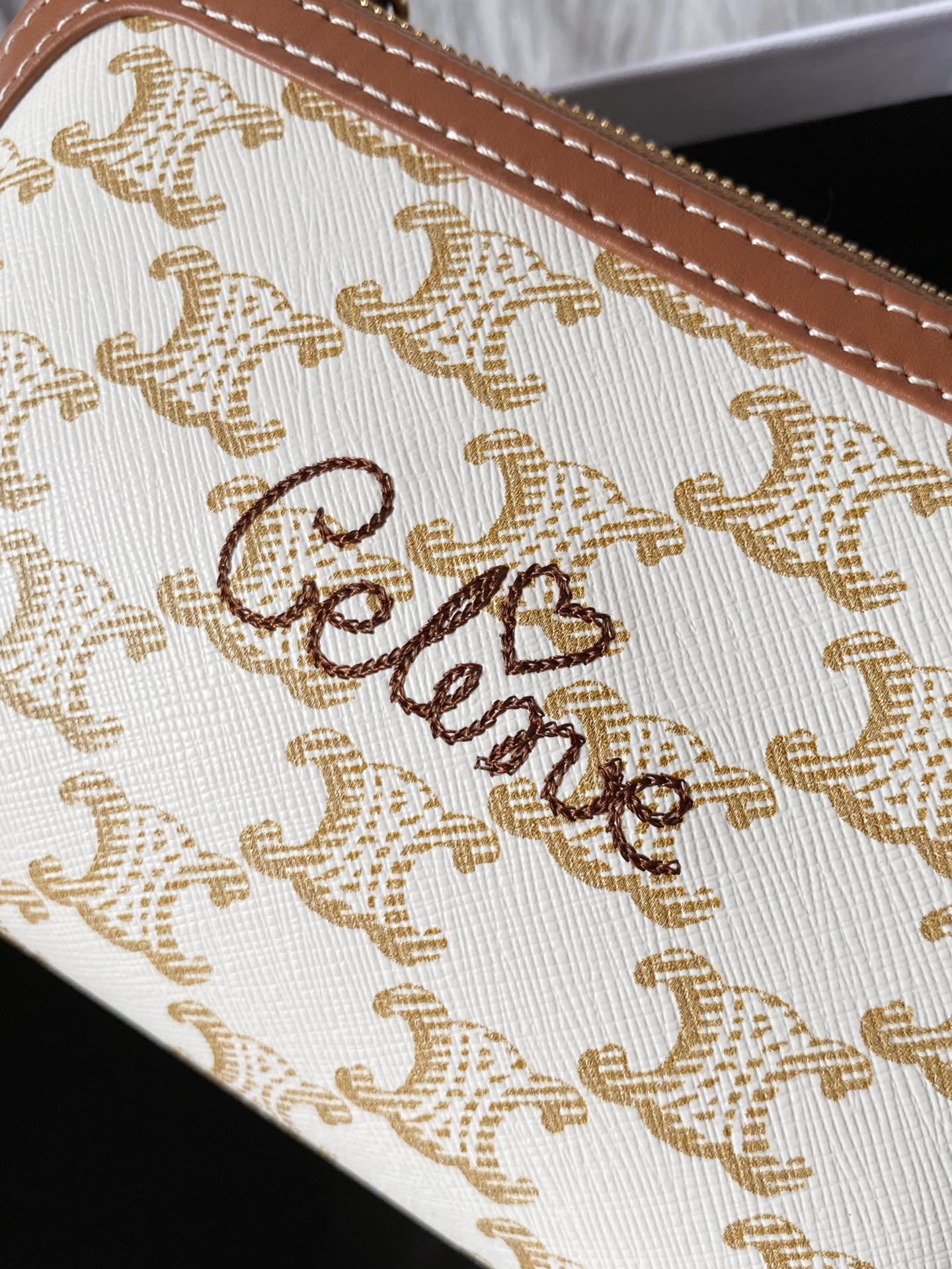 CELINE BAG