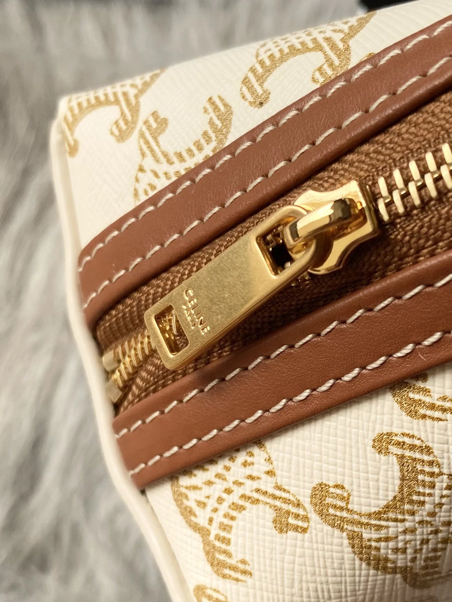 CELINE BAG
