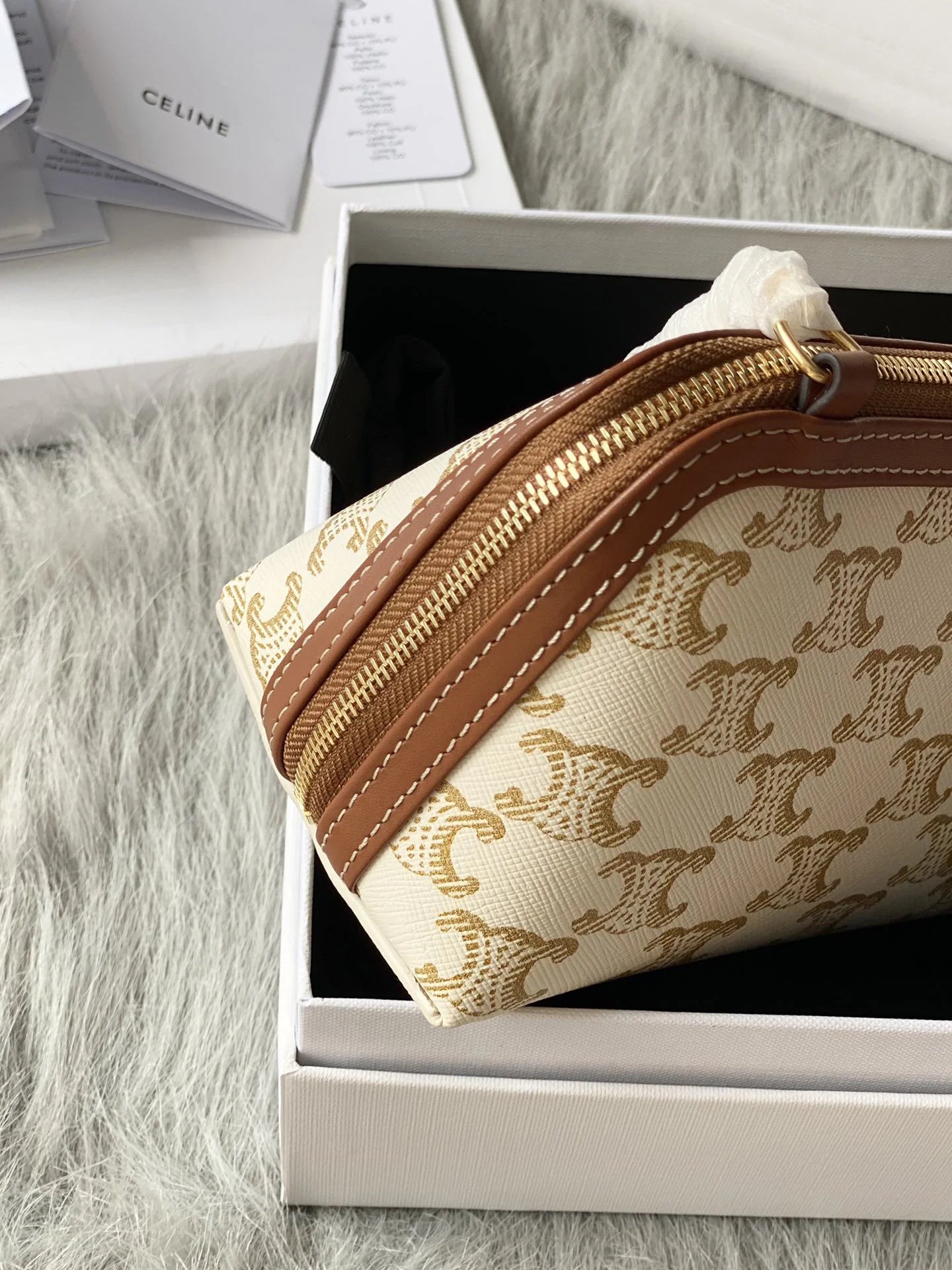 CELINE BAG