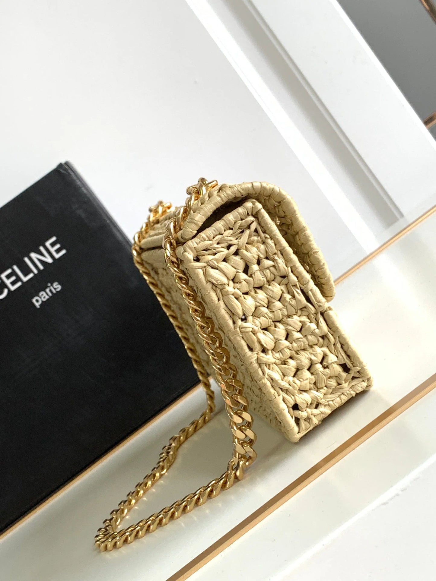 CELINE BAG