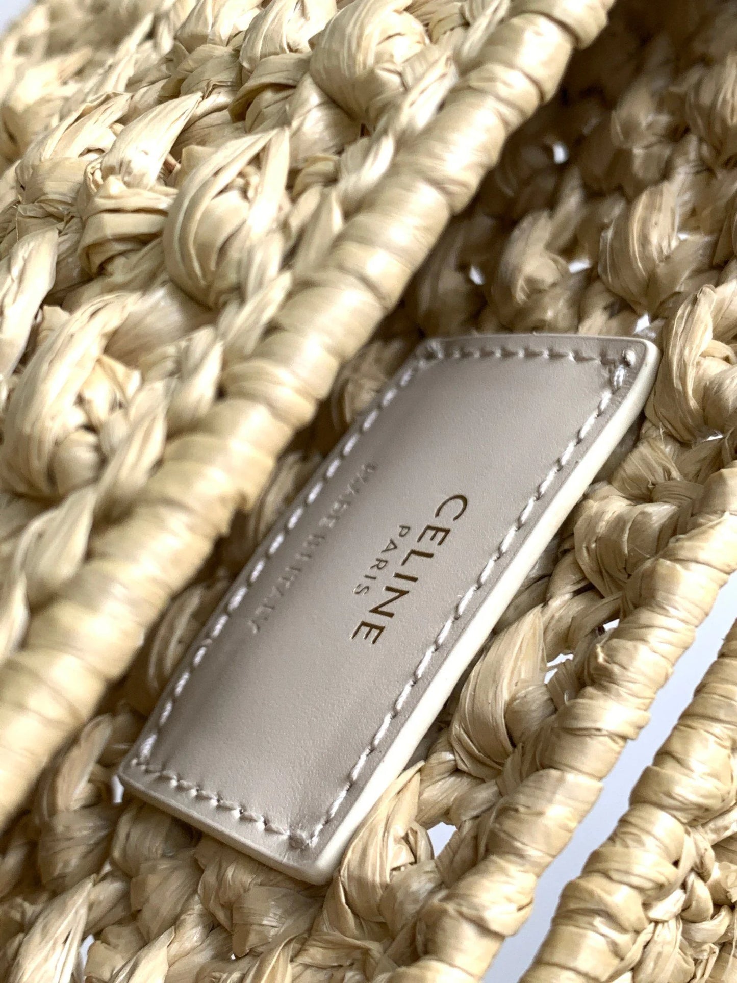 CELINE BAG