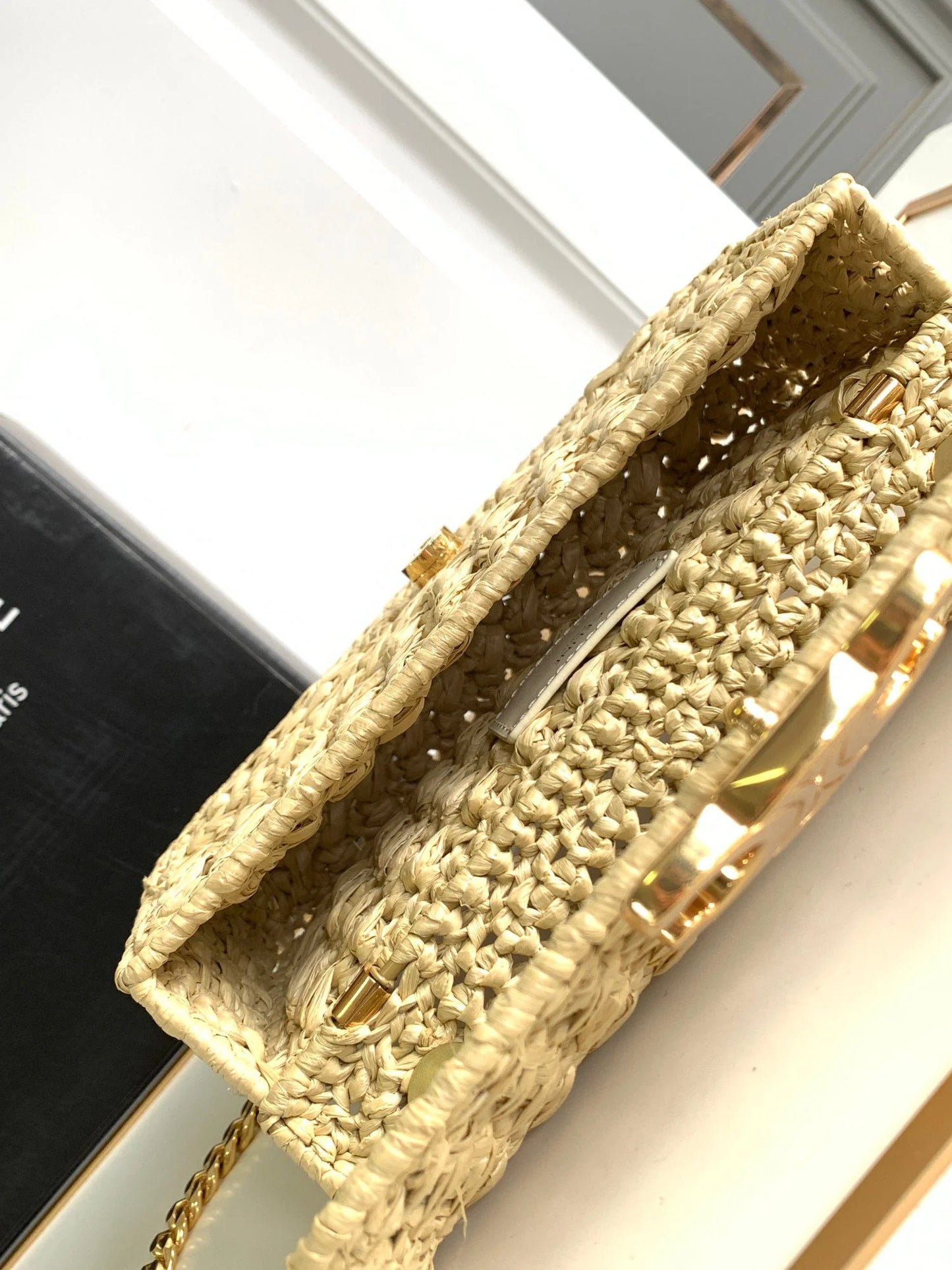 CELINE BAG