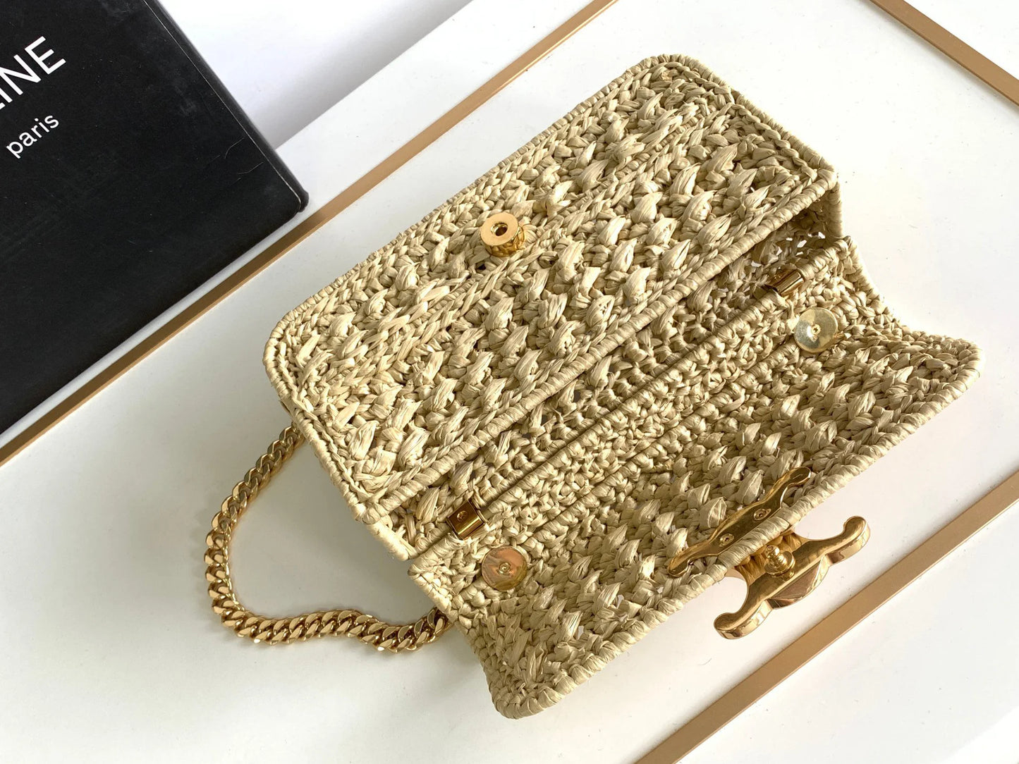 CELINE BAG