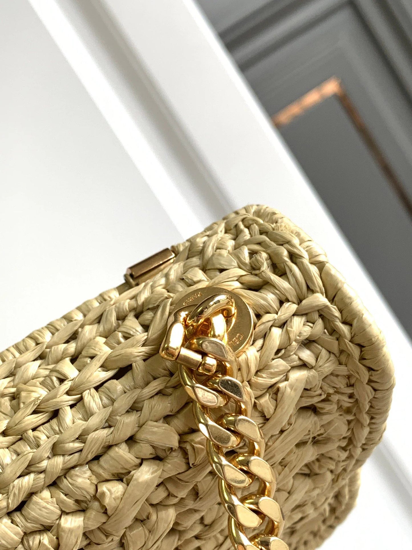 CELINE BAG