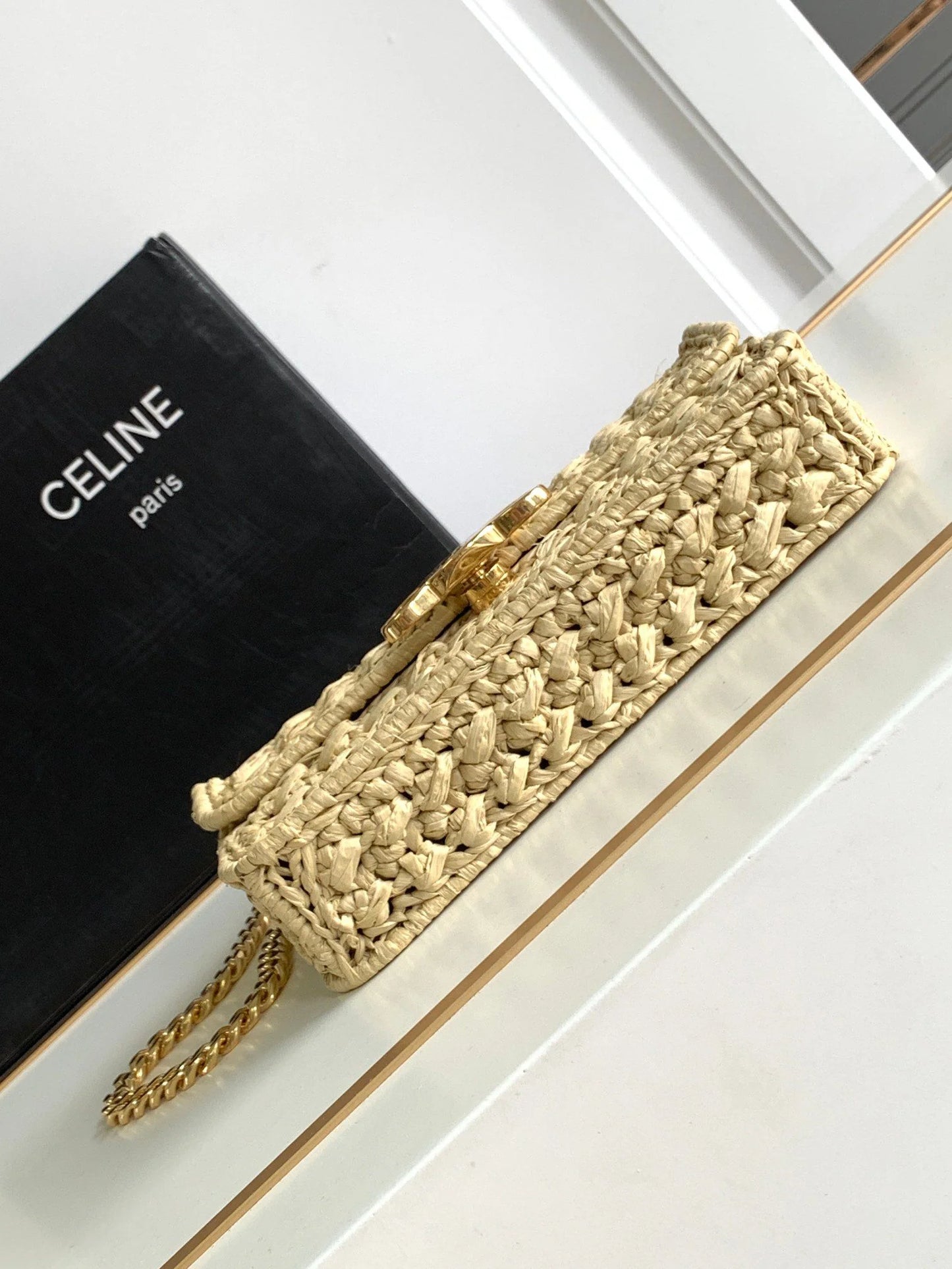 CELINE BAG