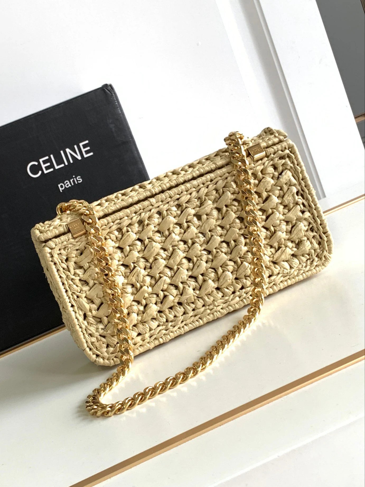 CELINE BAG