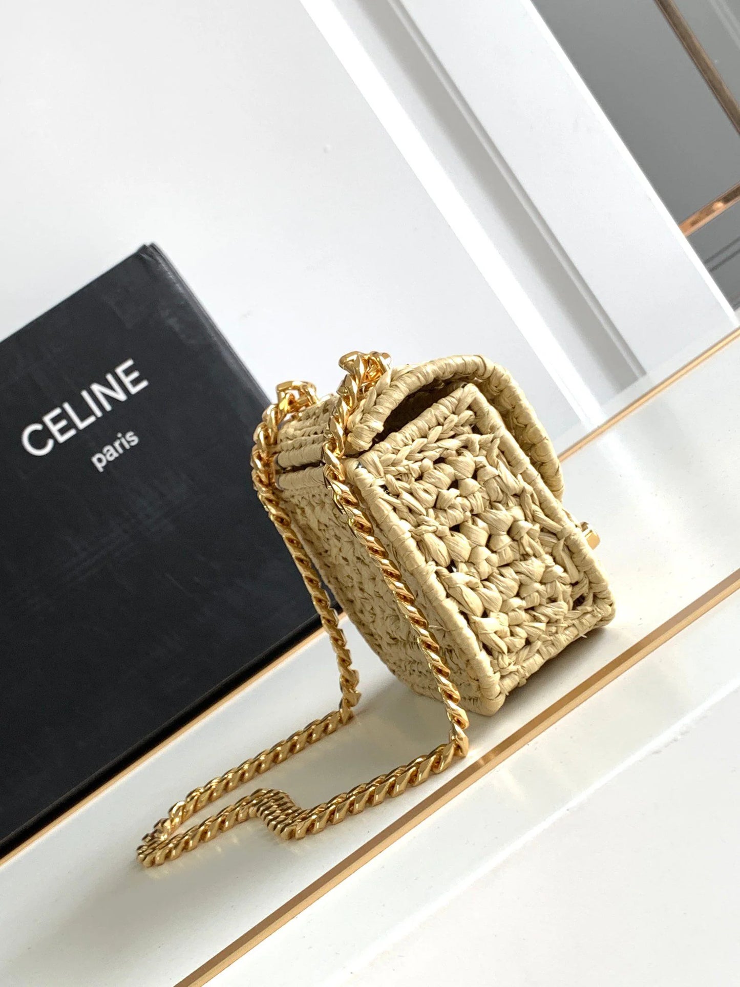 CELINE BAG